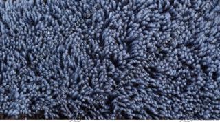 fabric carpet 0006